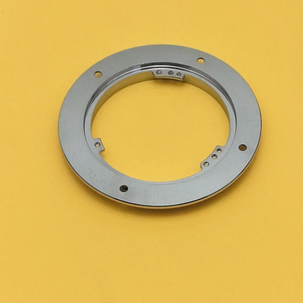 เลนส์เดิม Bayonet Mount แหวนซ่อมสําหรับ Sony (SEL18200LE) E (PZ) 18-200 f/3.5-6.3 OSS LE (SELP18200) ส่วนกล้อง