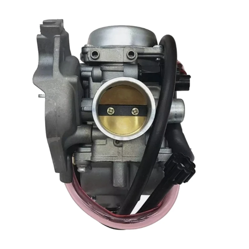 

Motorcycles Carburetor 0470-427 For Arctic Cat 250 300 2001-2005 Carburetor Accessories