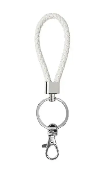 Marine Creature Sea Turtle Card Holder Lanyard with Keychains