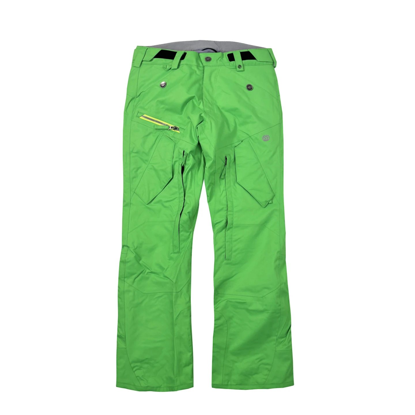 pantalon-de-ski-pour-homme-hiver-rembourre-en-coton-taille-basse-chaud-coupe-vent-impermeable-ceinture-reglable-thermique-pour-l'exterieur