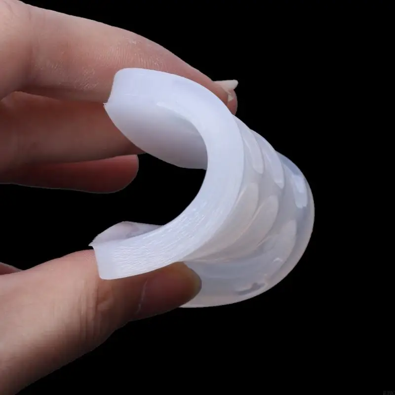 R3MC untuk cetakan silikon resin cetakan cetakan cetakan loli resin epoksi untuk pena