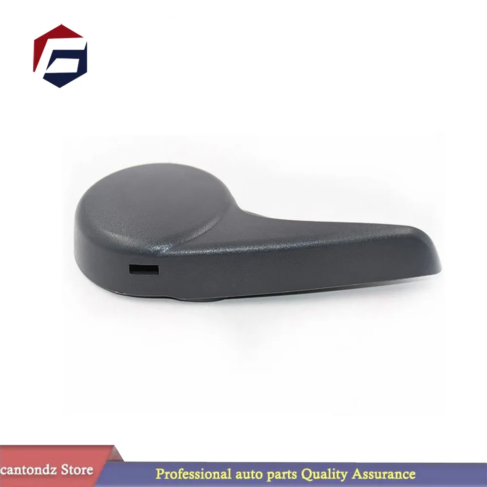 LH Driver Side W168 A-Class 1997-2004 A1689100100 7D88 For Mercedes Benz Car Front Left Seat Height Adjuster Lever Handle