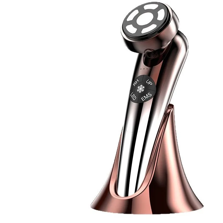 instrument-de-beaute-a-domicile-lifting-du-visage-compresse-chaude-de-glace-lumiere-coloree-rajeunissement-nettoyage-des-vibrations-introducteur-de-nutrition-de-la-peau