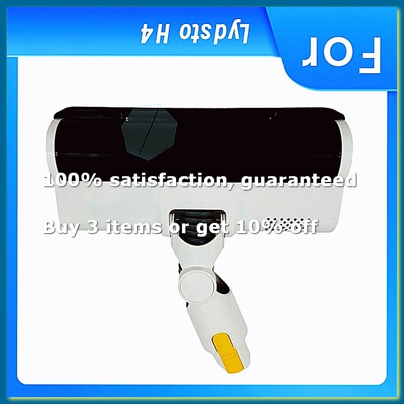 for-h4-cordless-vacuum-cleaner-electric-brush-head-kit-enhanced-cleaning-efficiency-a009