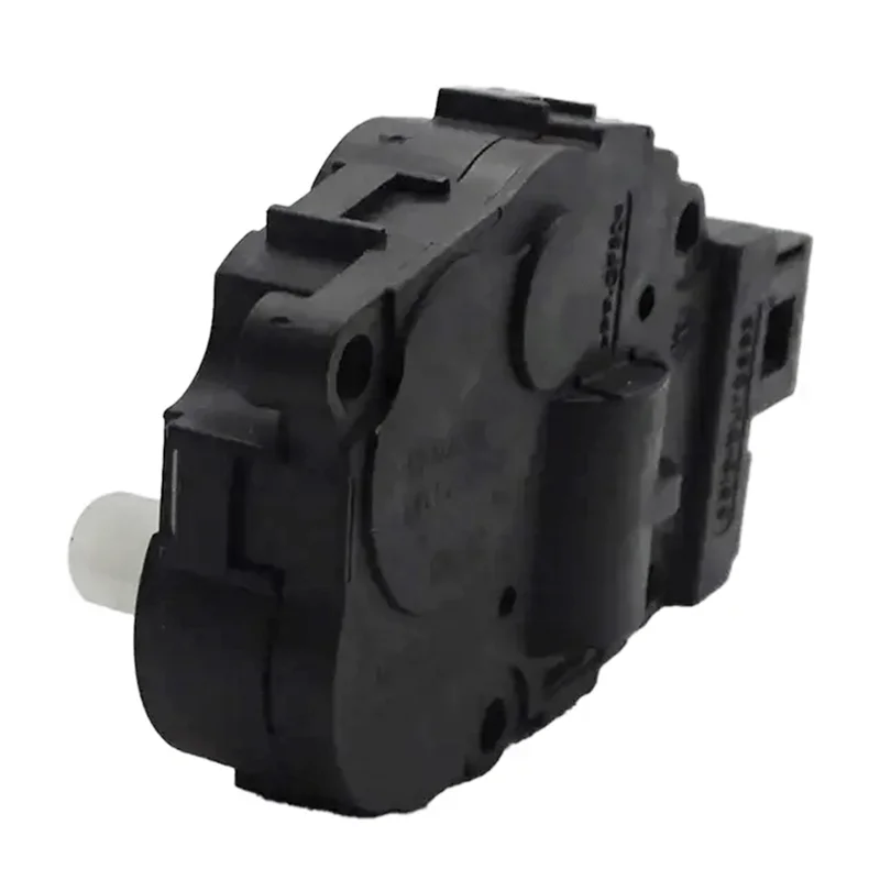 Preciso 64119319037 A/C HVAC Evaporador Aquecedor de ar Atuador Flap Motor para BMW 5 6 7 Series M5 M6 Rolls Royce