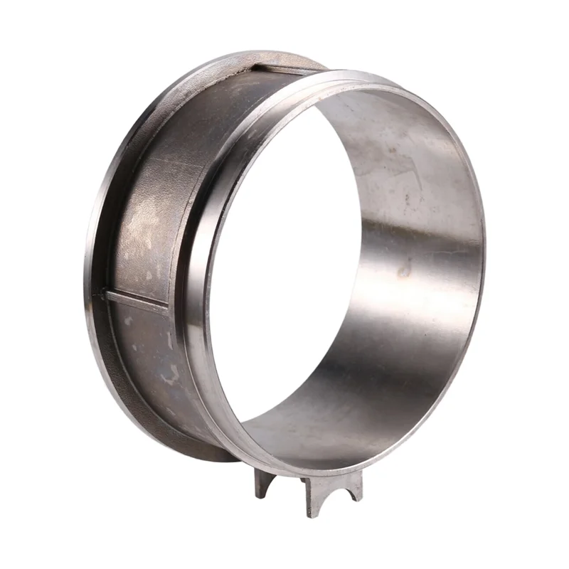 

N26R-267000617 267000813 Spark Stainless Steel Wear Resistant Ring For Seadoo All 2014-2023 2Up And 3 Up Models 267000925