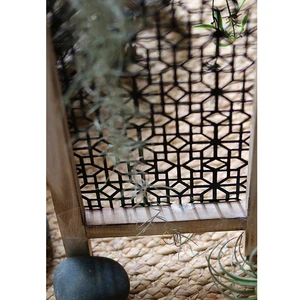 أعلى 9 مبيعات لقطع الحديد - رقم 2