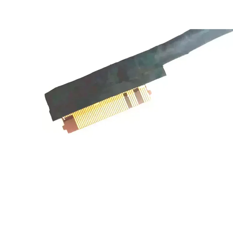 5C10S30056 New C550 14 EDP Lcd Cable Lvds Wire For Ideapad Flex 5-14IIL05 81X1 ARE05 81X2 82DF ALC05 82HU ITL05 82HS