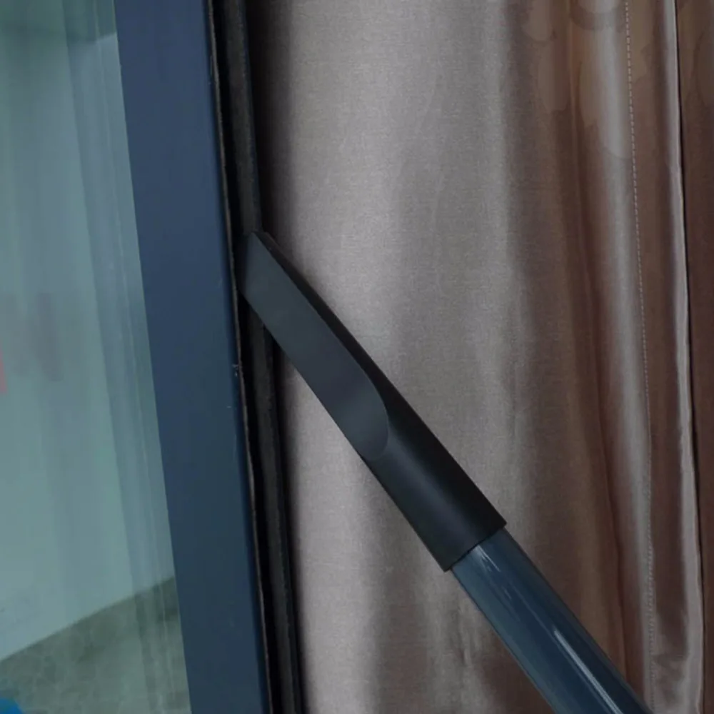 32 مللي متر الكترولوكس مكنسة كهربائية أجزاء شقة شفط رئيس فوهة لشركة فيليبس LG