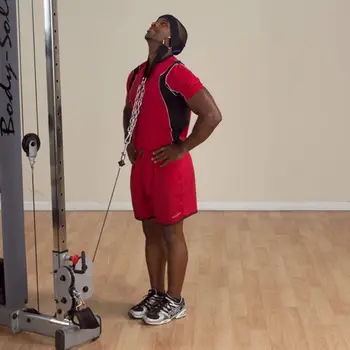 8 best sales Nackenübungen - №2