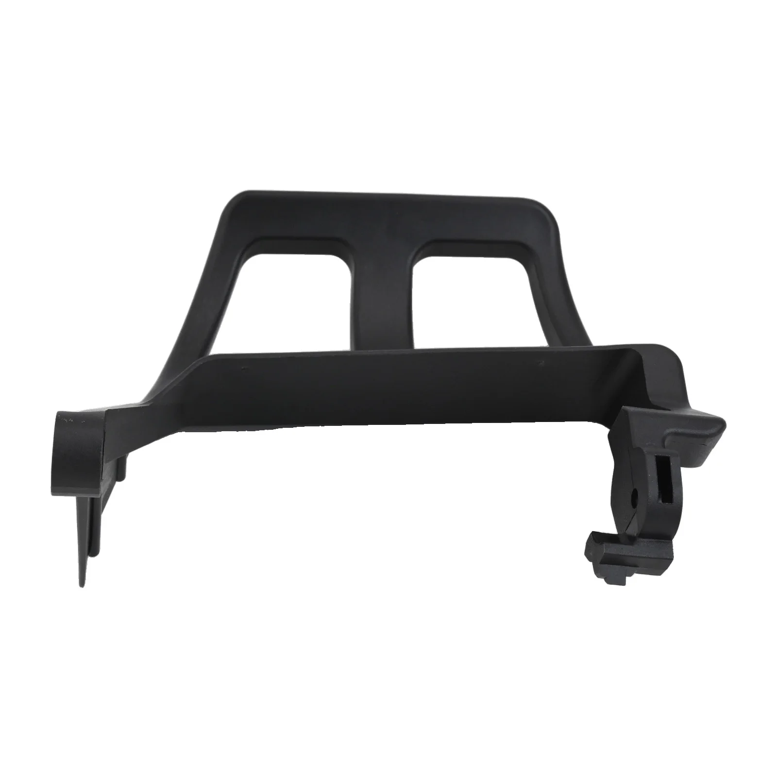 Install this Front Hand Guard Chain Brake Handle for Improved Functionality For 029 039 MS290 MS390 MS310 Compatible