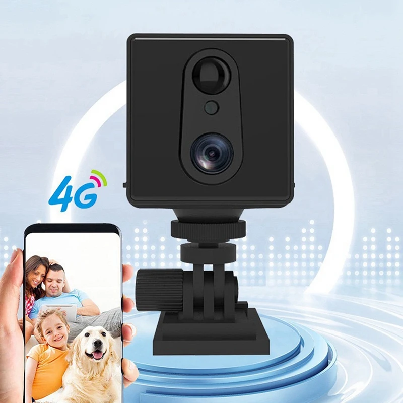 camera-de-securite-miniature-wifi-dt24-3mp-faible-consommation-detection-de-mouvement-humain-vision-nocturne-camera-de-surveillance-cctv-avec-carte-memoire-de-64-go