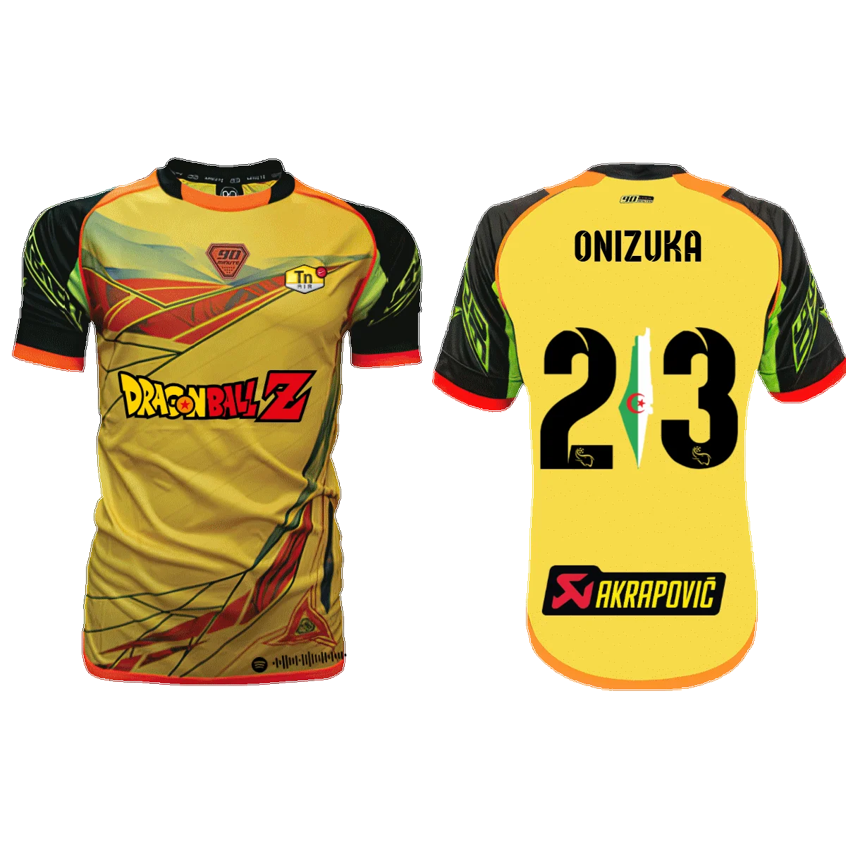 

Летние популярные футболки с 3D-печатью для мужчин и женщин-подростков серии 90 минут, футболки для спорта и отдыха на велосипеде