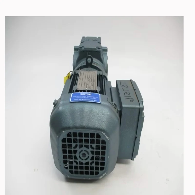 Brand New PLC SA47DRS71M4 Unbeatable