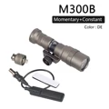 M300B (DE)