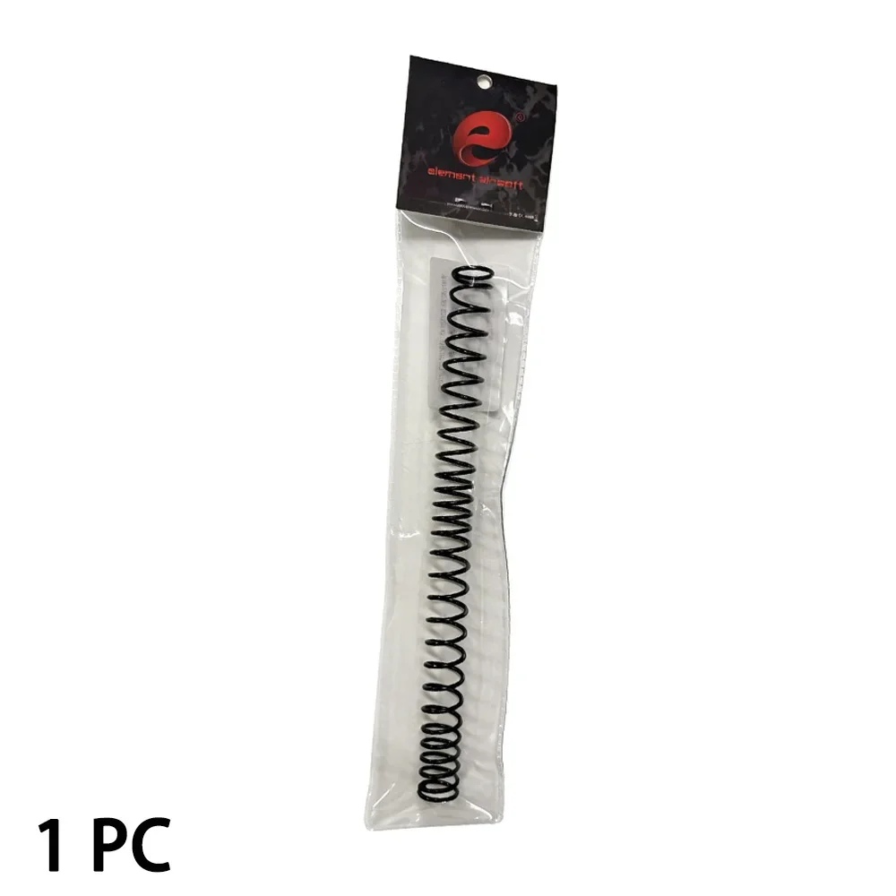 Unequal Steel Piano Wire M95ST M105ST M115ST M135ST M145ST M155ST M165ST M175ST Toy Electric Spring AEG Upgraded