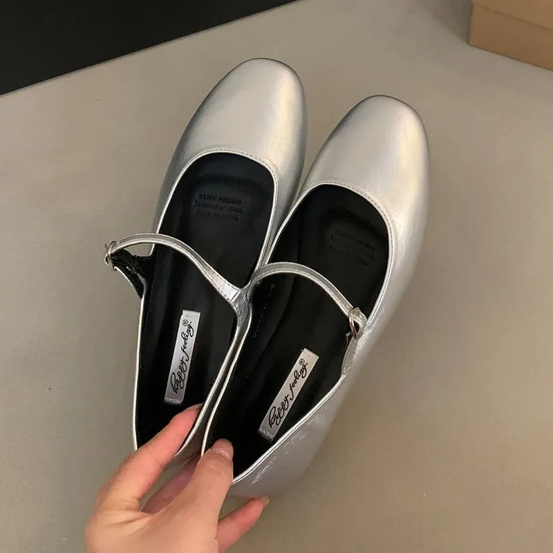 2025-brand-women-vintage-flats-big-size-ladies-elegant-lace-up-low-heels-shoes-classic-suqare-toe-casual-loafers-new-woman