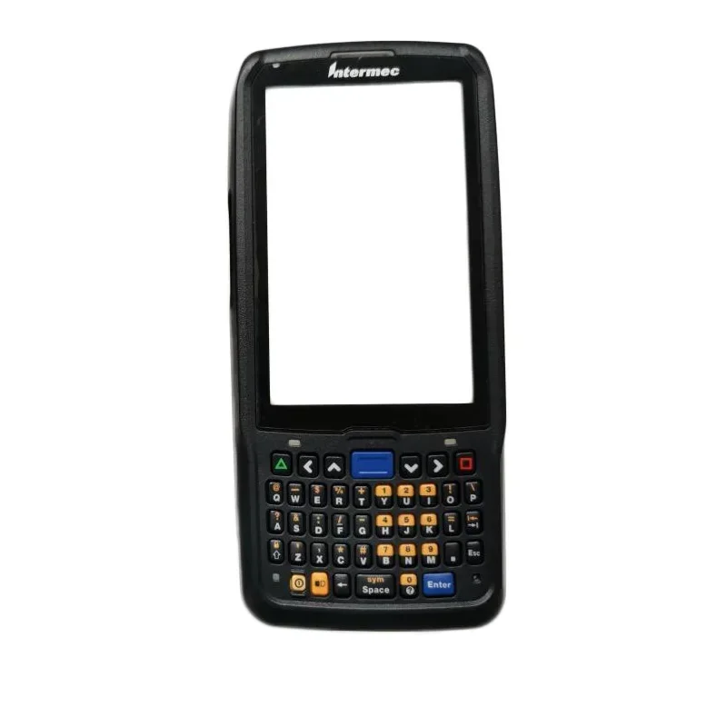 cubierta-frontal-con-teclado-qwerty-y-digitalizador-de-pantalla-tactil-para-intermec-cn51