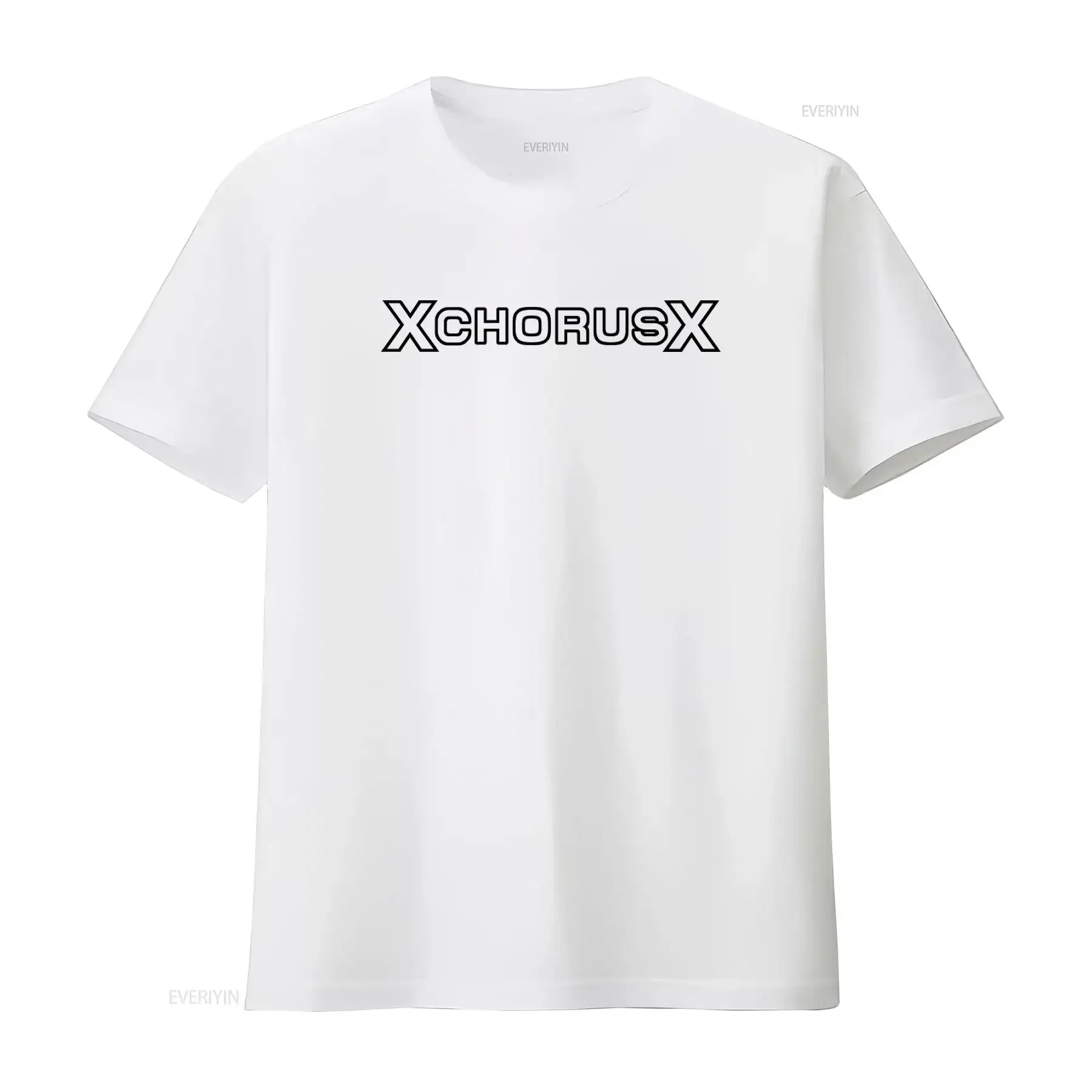 Vintage 90s Xchorusx T Shirt Retro Style A Chorus Of Disapproval Design Size Xl vintage Washed streetwear Stylish graphic Soft