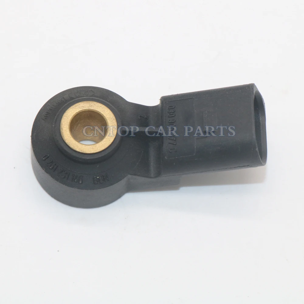 0261231146 03090537…