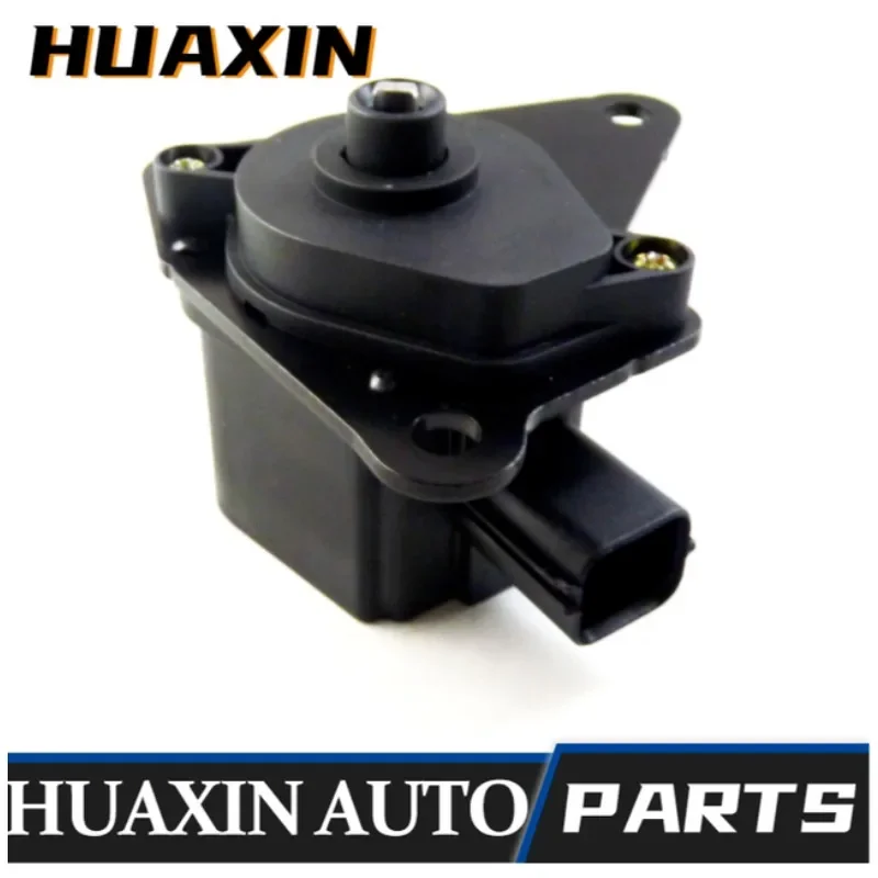 

04884549AB 04884549AC 04884549AD Automobile Idle Speed Control Valve Throttle Controller for Dodges Chryslers JEEP