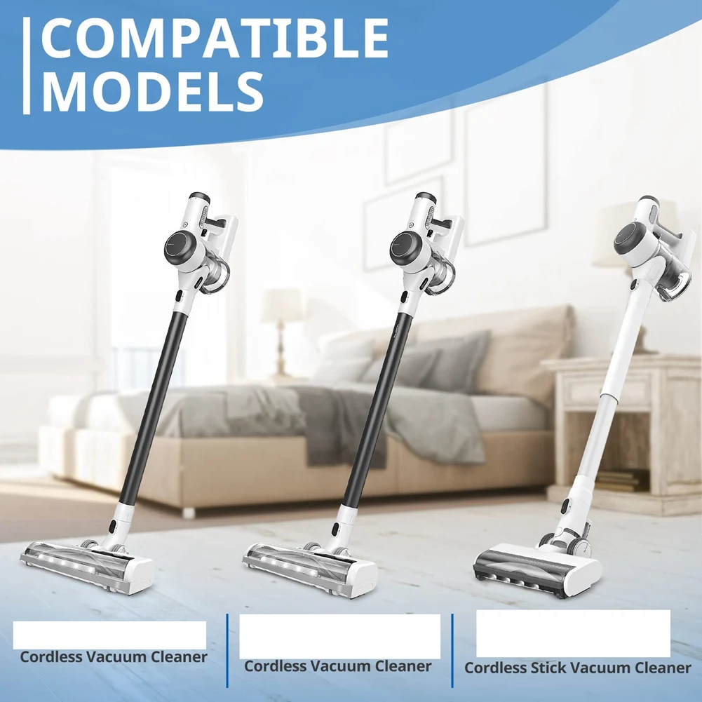 교체 부품 HEPA 필터, Tineco Pure ONE X 진공 청소기 액세서리, 진공 필터 호환