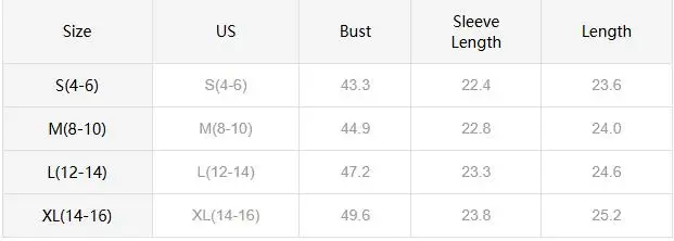 Women's Casual Loose Jacket Female Daily Clothing Autumn New 2025 Woman Fashion Lace Long Sleeve Pocket Design Jacket