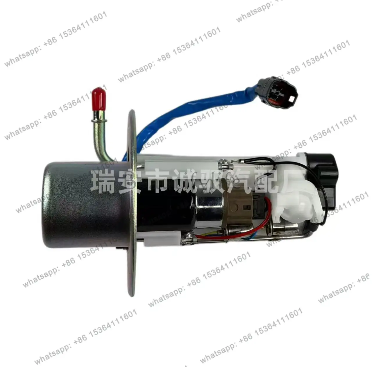 15100-16G00 for fuel pump assembly 15100-16G00