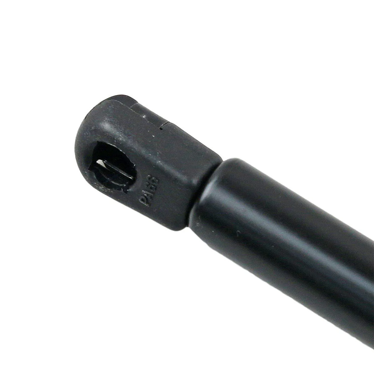 2 Stück 81850-M68P10 Auto-Heckklappen-Gasdruckfedern für Suzuki Baleno WB Hatchback 2015-2022 Baleno RS – Detail 12