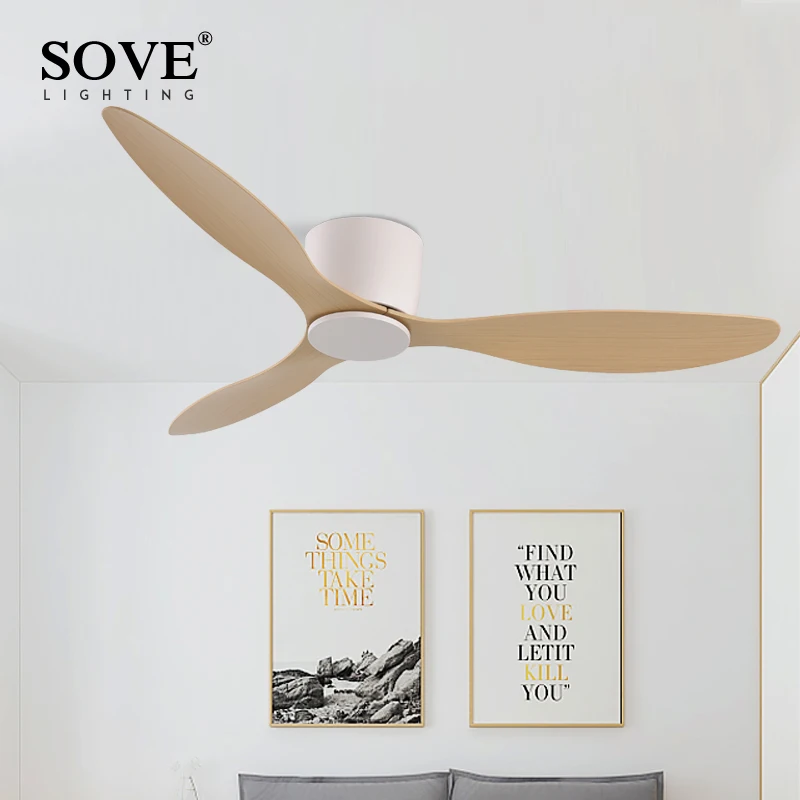 Sove Modern White L…