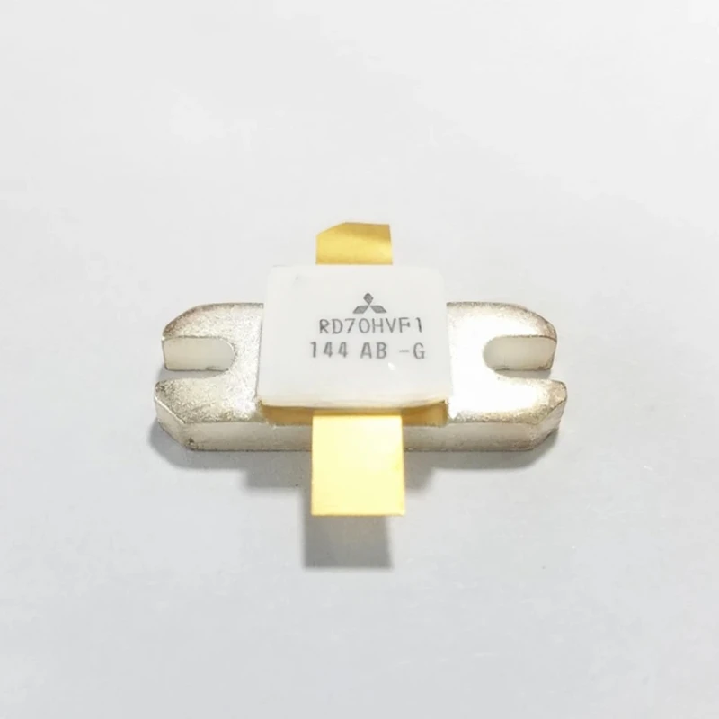 

Power amplifier modules FT-7900, 8800, 8900