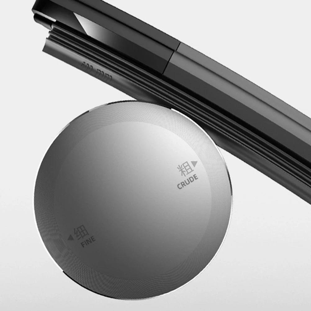 

Car Wiper Repairer Durable Aluminum Alloy ABS Windshield Wiper Strip Repair Tool Easy Use Quick Fix for All Car Wipers