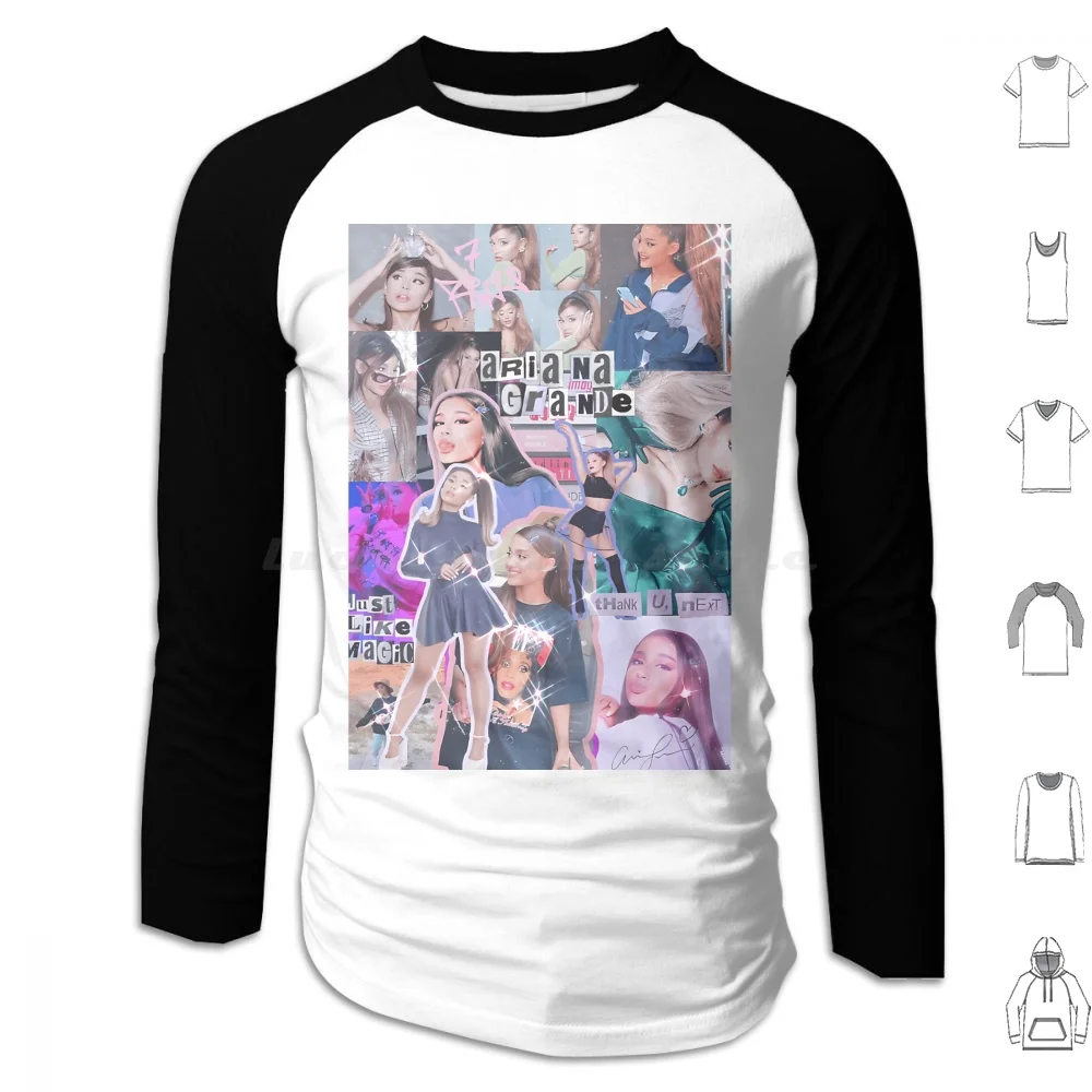 Vintage Pop Music R… - image