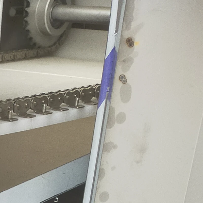 Electric Meat Cutti…