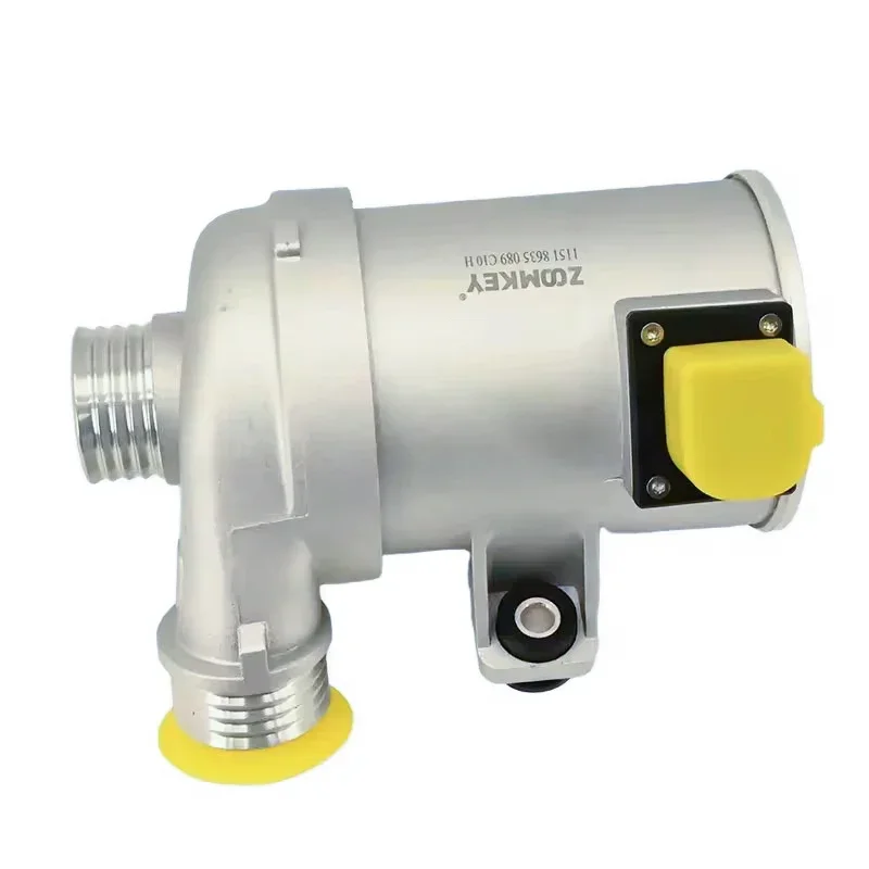 

Cooling Electric Water Pump For Bmw Engine N20 N26 F30 F80 F10 X1 E84 X3 F25 X4 F26 Z4 E89 11517604027 11518635089 11518625097