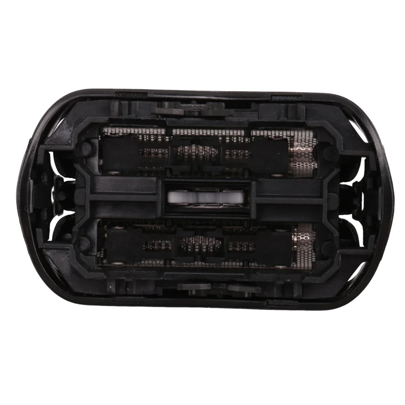 

M14K-6 шт. 21B сменная головка для бритвы для электробритв Braun Serie 3, 301S, 310S, 320S, 330S, 340S, 360S, 3010S, 3020S, 3030S, 3040
