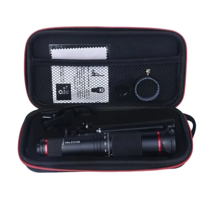 telescopio-monocular-teleobjetivo-hd-48x-con-adaptador-para-telefono-ideal-para-fotografia-con-smartphone-apto-para-conciertos-observacion-de-aves-y-actividades-al-aire-libre