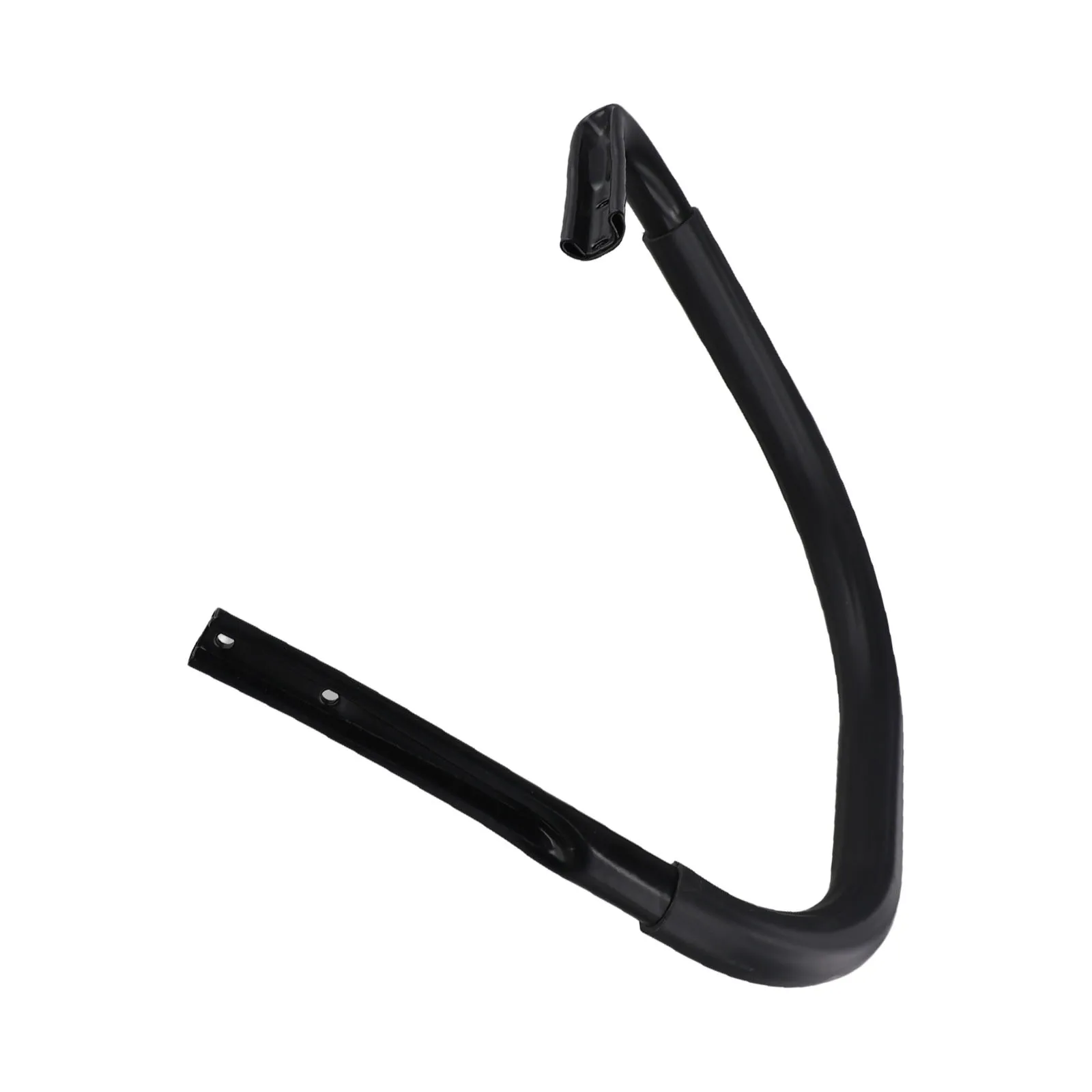 Replacement Handlebars Designed Specifically for MS660 066 & For MS640 064 Electric Saws Promoting Better Control