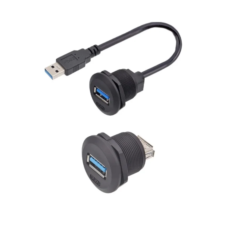 Sma Female Mmcx Mal…