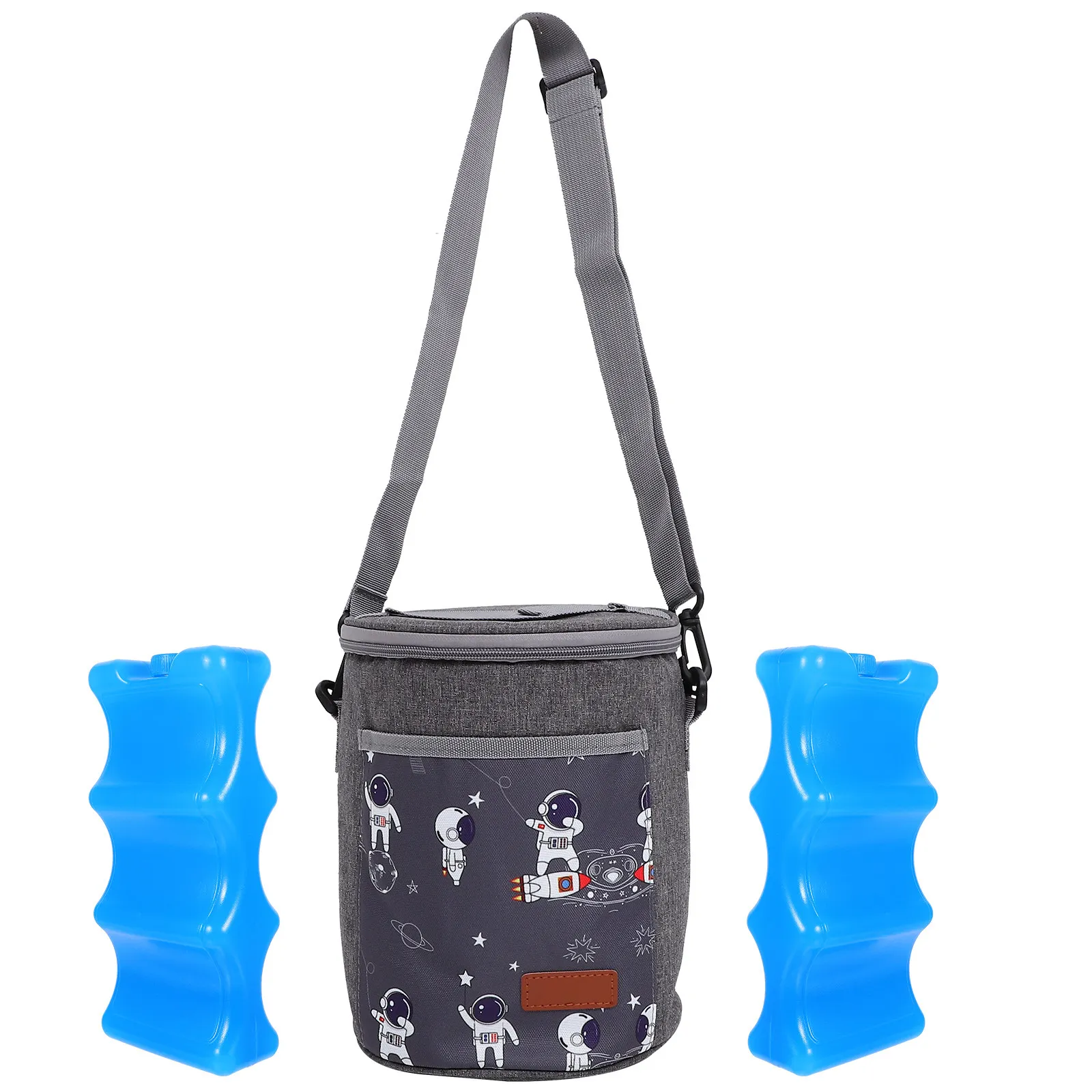bolsa-termica-para-leche-materna-bolsa-de-almacenamiento-para-biberones-impermeable-de-tela-oxford-duradera-aislada-para-almuerzo-vino-y-viajes