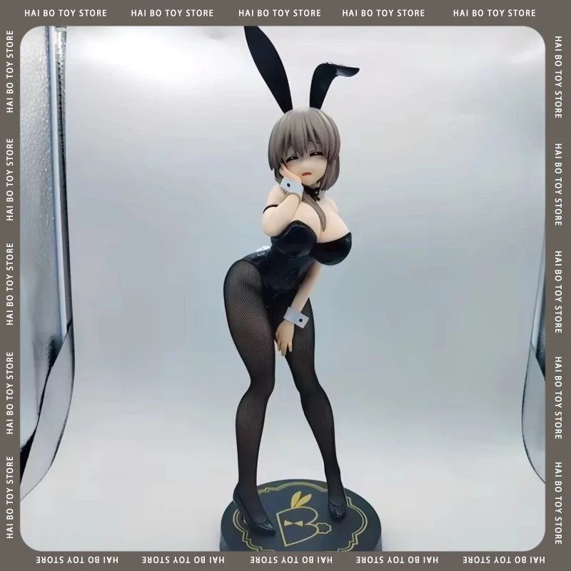 tsuki rabbit – מדריך מפורט לניתוח, תיאור ותעריף של דמות אניימציה מודרנית