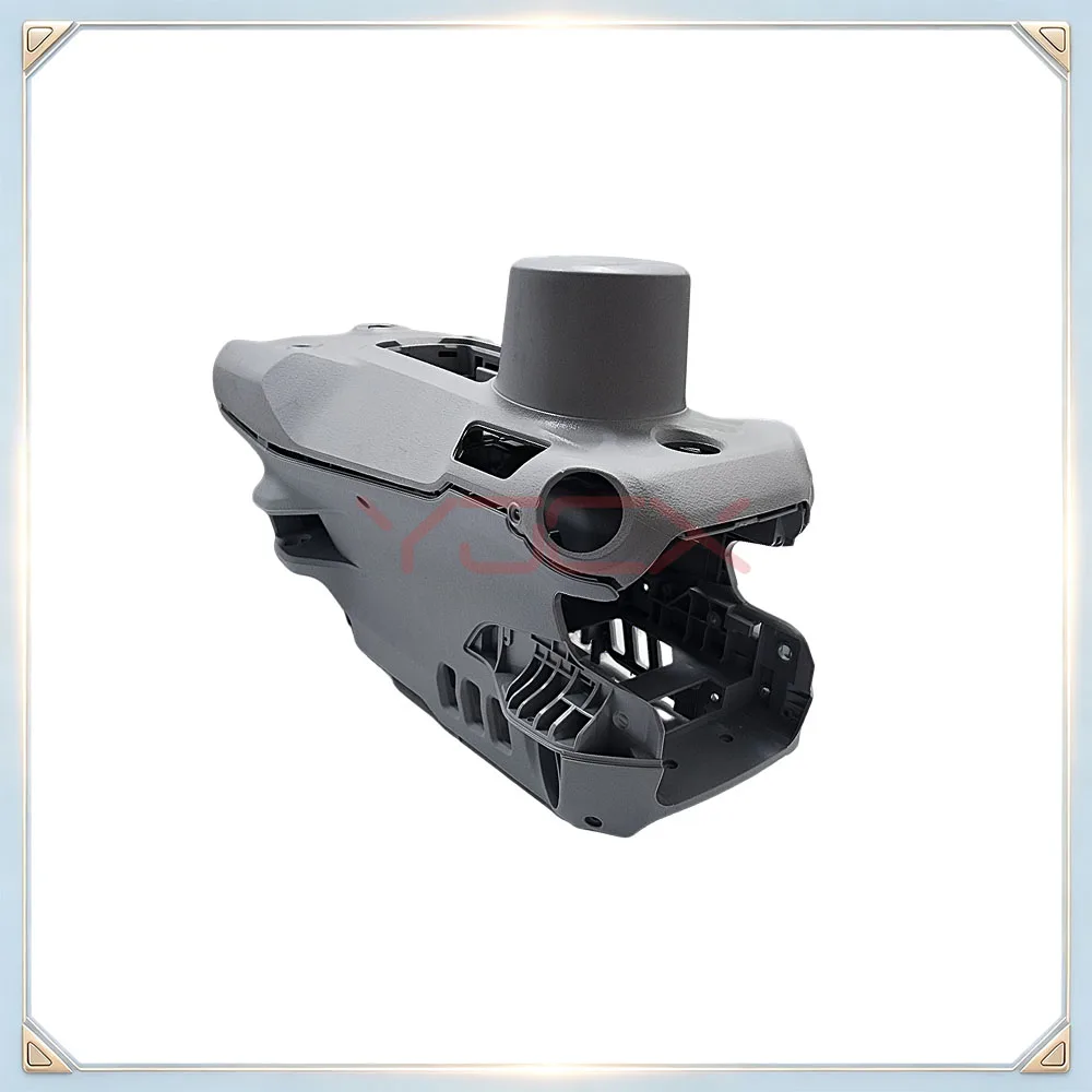 New Middle Frame for Matrice 4T Modular Body Shell Composite Upper Shell for Matrice 4T Middle Shell Replacement Part