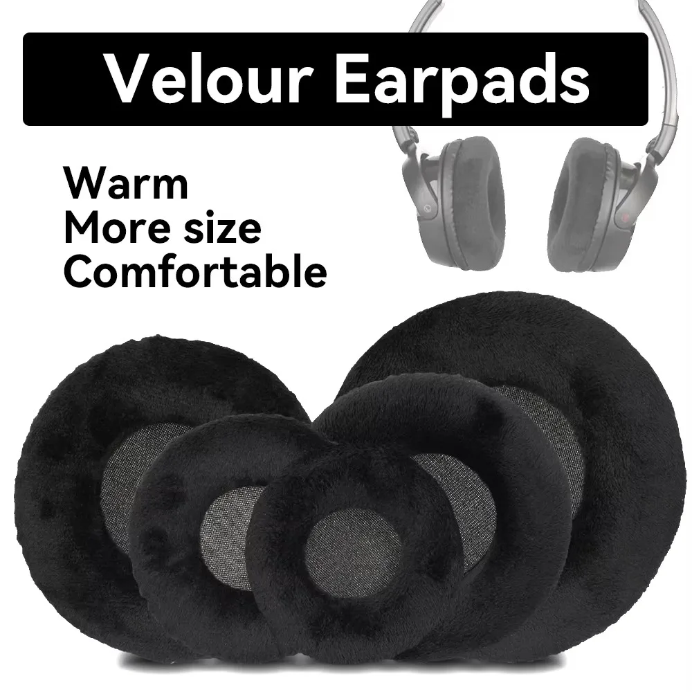 #53 Best Selling Earmuffs