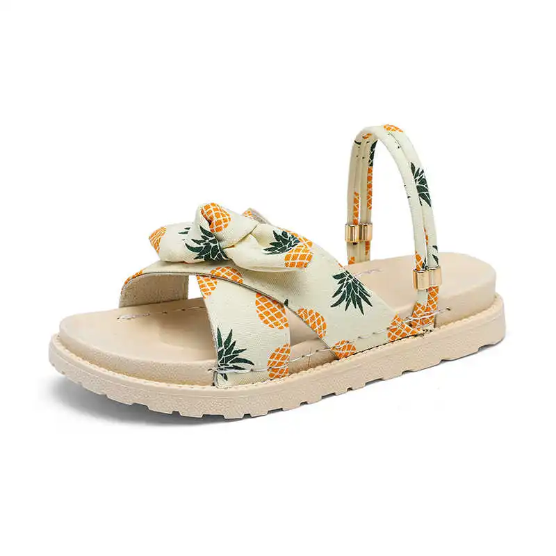 

Противоскользящие желтые тапочки без спинки, шлепанцы для женской обуви, сандалии, воздушные кроссовки, спортивные косплей, супер распродажа, роскошные праздники