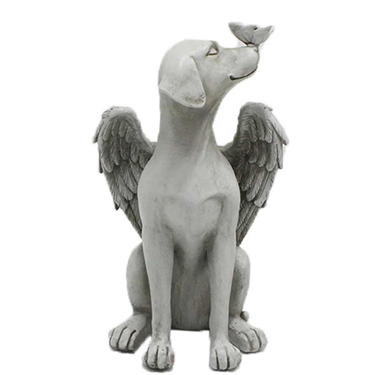 pet-tombstone-memorial-stone-angel-dog-statue-resin-dog-grave-marker-garden-outdoor-pet-loss-tribute