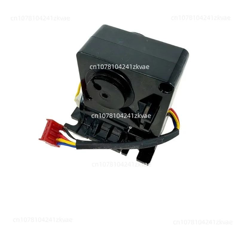 for-6v-tension-motor-193223-elliptical-resistance-tension-motor