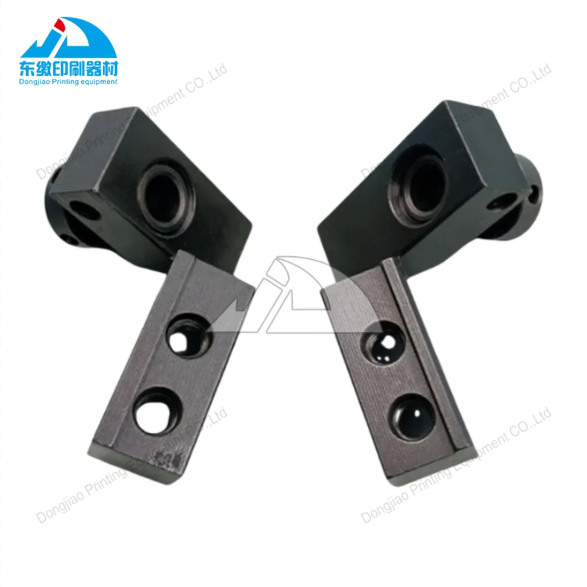 offset-printing-machinery-parts-1-set-lever-for-man-roland-700-printing-machinery-accessories-swing-arm-lever-with-high-quality