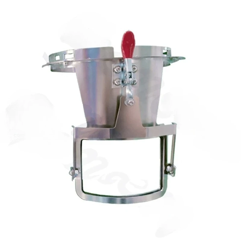 Best efficient new embroidery machine accessories hats embroidery frame cuff pocket devices for various embroidery machines