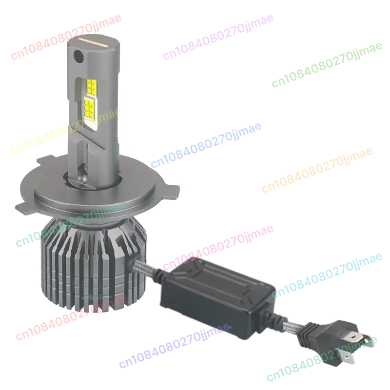 

Подходит для Hongguang 19-21 годов и ближнего интегрированного светодиодной лампы для фар, модификация супер яркой террасы, дальнего света