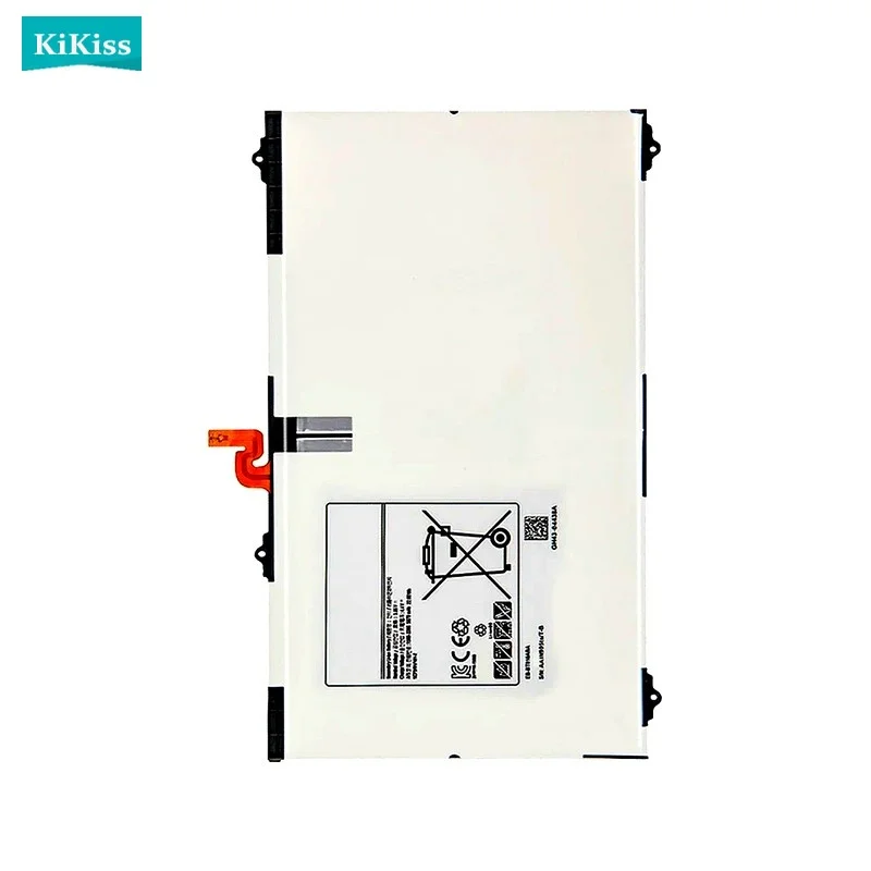 EB-BT810ABE Tablet Battery For Samsung Galaxy Tab S2 9.7